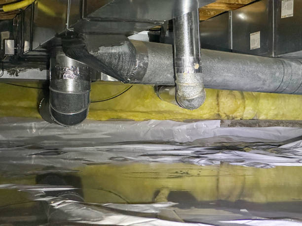 Best Flooded house restoration  in Fairview, CA